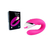 Vibrador Massager For Man & Women 12 Funciones - Goshoppingmx