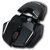 Mouse Optico Gamer Mad Catz The Authentic R.A.T. 1+ - tienda en línea