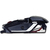 Mouse Optico Gamer Mad Catz The Authentic R.A.T. 2+ - Goshoppingmx