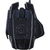 Mouse Optico Gamer Mad Catz The Authentic R.A.T. Pro S3