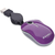 Mouse Verbatim Mini Optical Travel Mouse - comprar en línea