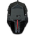 Mouse Optico Gamer Mad Catz The Authentic R.A.T. 2+ - tienda en línea