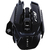 Mouse Optico Gamer Mad Catz The Authentic R.A.T. Pro S3