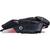 Mouse Optico Gamer Mad Catz The Authentic R.A.T. 4+ DM