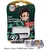 Imagen de Memoria USB 3.2 Verbatim 32GB Edicion Demon Slayer Tanjiro DM