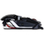 Imagen de Mouse Optico Gamer Mad Catz The Authentic R.A.T. 2+