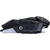 Mouse Optico Gamer Mad Catz The Authentic R.A.T. 4+ DM - comprar en línea