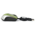 Mouse Verbatim Mini Optical Travel Mouse