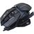 Mouse Optico Gamer Mad Catz The Authentic R.A.T. Pro S3 - Goshoppingmx