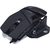 Mouse Optico Gamer Mad Catz The Authentic R.A.T. 4+ DM - Goshoppingmx