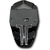 Mouse Optico Gamer Mad Catz The Authentic R.A.T. 1+ - comprar en línea