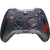 Control De Juegos Alambrico Mad Catz THE AUTHENTIC C.A.T. 7