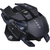 Mouse Optico Gamer Mad Catz The Authentic R.A.T. Pro S3 - comprar en línea