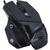 Mouse Optico Gamer Mad Catz The Authentic R.A.T. 4+ DM en internet