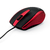 Mouse Verbatim Optico Alambrico Modelo Bravo Colores - Goshoppingmx