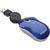 Mouse Verbatim Mini Optical Travel Mouse en internet