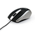 Mouse Verbatim Optico Alambrico Modelo Bravo Colores - comprar en línea