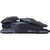 Mouse Optico Gamer Mad Catz The Authentic R.A.T. Pro S3 - Goshoppingmx