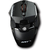 Mouse Optico Gamer Mad Catz The Authentic R.A.T. 1+