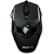 Mouse Optico Gamer Mad Catz The Authentic R.A.T. 2+