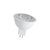 Lampara LED MR GU5.3 4000k M16-L500-C40-B35-E VERBATIM