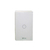 Interruptor Nextep Smart de Luz Pared Táctil Triple Control Wi-Fi NE-266T DM - Goshoppingmx