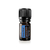 Mezcla De Aceites Esenciales Doterra Deep Blue DM