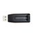 Memoria USB 8GB Store 'N' Go V3 USB 3.0 BLACK/GREY Verbatim 49171 - comprar en línea