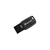 Unidad flash USB Ergo Negro VERBATIM - comprar en línea