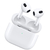 Audífonos Oem Airpods Pro Compatible iPhone Android