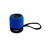 Mini Bocina Inalambrica Bluetooth Verbatim 70228 - comprar en línea