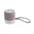 Mini Bocina Inalambrica Bluetooth Verbatim 70228