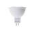 Bombilla LED MR16 regulable 12 V GU5.3 420 lúmenes 4000 K M16-L420-C40-B35-E Verbatim 70163