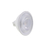 Bombilla LED MR16 regulable 12 V GU5.3 420 lúmenes 4000 K M16-L420-C40-B35-E Verbatim 70163 en internet