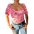 Blusa Top DIVERSOS MODELOS DM - comprar en línea