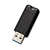 Memoria USB Pinstripe USB 3.2 Gen 1 32GB Negra Verbatim 49317 - Goshoppingmx