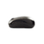 Mouse Inalámbrico Bluetooth® Multi-Trac para Tablet con Blue LED Grafito 98590 VERBATIM en internet