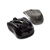 Mouse Inalámbrico Bluetooth® Multi-Trac para Tablet con Blue LED Grafito 98590 VERBATIM