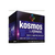 PRODUCTOS KROMASOL - Goshoppingmx