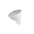 Lampara LED MR GU5.3 4000k M16-L500-C40-B35-E VERBATIM en internet