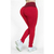 Leggins Deportivo Levanta Pompas - Goshoppingmx