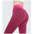 Leggins Deportivo Levanta Pompas - tienda en línea