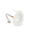 Luz descendente LED 6" DOWNLIGHT 4000k D6-L1200-C40-W18 Verbatim en internet