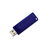 Memoria Flash USB Store ‘n’ Go Azul Retráctil VERBATIM