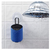 Mini Bocina Bluetooth Inalámbrico Resistente Agua Verbatim 98592 - comprar en línea