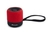 Mini Bocina Inalambrica Bluetooth Verbatim 70228 - tienda en línea