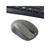 Combo Inalambrico de Teclado Compacto y Mouse Silenciosos Verbatim 70739 - comprar en línea