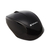 Mouse óptico inalámbrico Multi Trac Blue LED Negro 97992 VERBATIM - comprar en línea