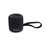 Mini Bocina Inalambrica Bluetooth Verbatim 70228 en internet