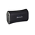 Batería Portátil PowerBank USB Negro VERBATIM - Goshoppingmx